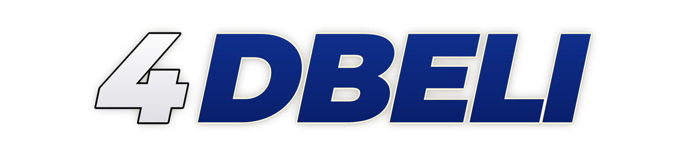 4dbeli